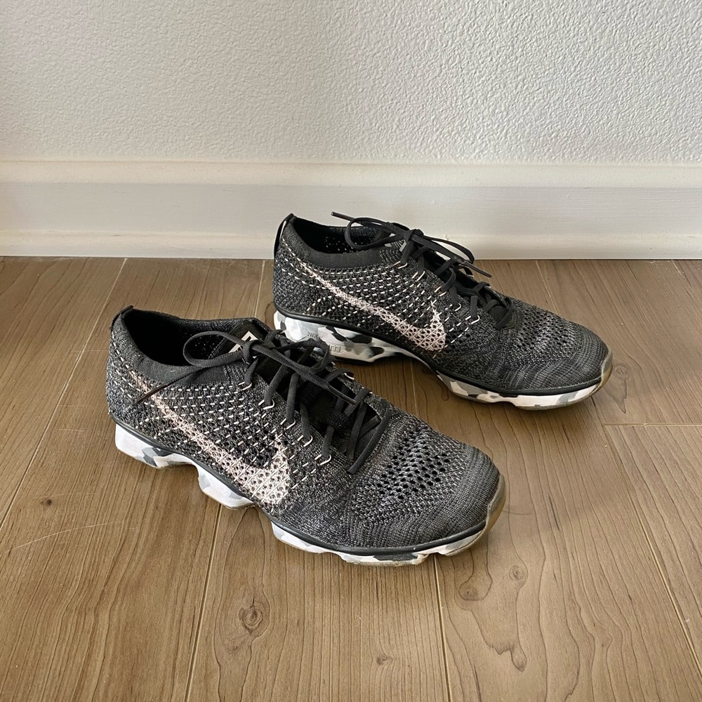 Nike sneakers
